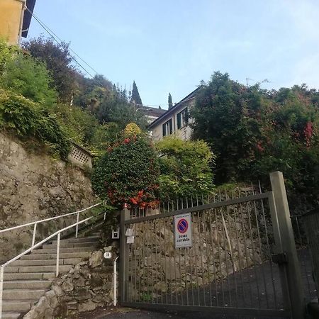 코모 La Casa Di David 아파트 외부 사진